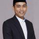 Qurban Melawan Egoisme Ekonomi
