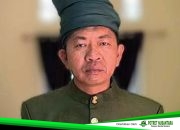Ketika Rumi Mengingatkan Haji Bukan Soal Foto Di Depan Ka’bah