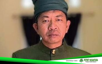 Ketika Rumi Mengingatkan Haji Bukan Soal Foto Di Depan Ka’bah