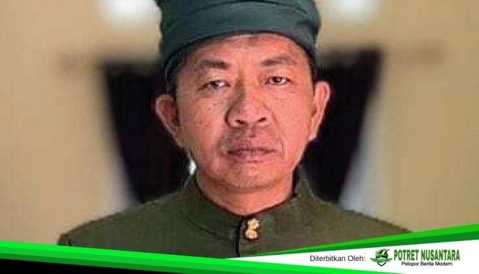 Ketika Rumi Mengingatkan Haji Bukan Soal Foto Di Depan Ka’bah