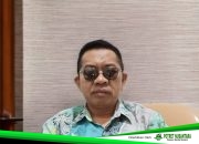 Qurban Dari Kas Negara, Sebuah Terobosan Berkemaslahatan