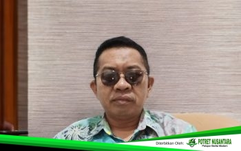 Qurban Dari Kas Negara, Sebuah Terobosan Berkemaslahatan