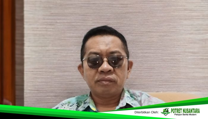 Qurban Dari Kas Negara, Sebuah Terobosan Berkemaslahatan