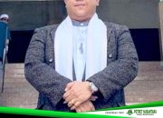 Masjid dan Dakwah sebagai Benteng Moral: Peran Mubalig dan Remaja Masjid Mengatasi Kenakalan Remaja