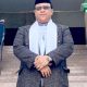 Masjid dan Dakwah sebagai Benteng Moral: Peran Mubalig dan Remaja Masjid Mengatasi Kenakalan Remaja