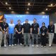 Makassar Half Marathon 2026 Digelar 30 Mei 2026, Ribuan Pelari Bawa Berkah Ekonomi untuk Kota Daeng