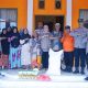 Pemkab Konsel Bergerak Cepat, Ribuan Kilogram Beras dan Minyak Goreng Disalurkan untuk Korban Banjir