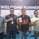 Perumda Parkir Makassar Kerahkan 50 Personel Amankan Parkir MHM 2026, Jukir Liar Siap Ditindak