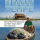 REVIEW BUKU “Berebut Air di Danau Tempe: Dinamika Pengelolaan Sumber Daya Alam di Indonesia” Karya: Dr. Muhammad Said, S.Sos., M.Si