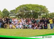 Gappembar U-17 Gugur Terhormat di Liga Ramang, Buktikan Tim Organda Mampu Tembus Dominasi SSB