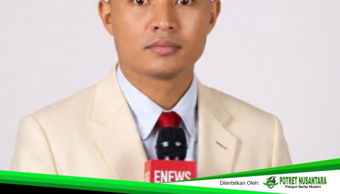 Law Analysis: Hukum Progresif Jadi Kunci Pulihkan Kepercayaan Publik pada Hukum