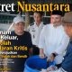 Menanam Jalan Keluar, Mengolah Kesadaran Kritis Dalam Mewujudkan Makassar Indah dan Bersih