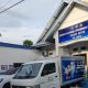 DPW Baranusa Sultra Minta Percepatan Peluncuran SPPG Polres Buton di Siompu