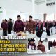 Kafilah MTQ Makassar Ukir Prestasi, Pemkot Siapkan Bonus dan Target Lebih Tinggi