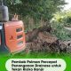 Pemkab Polman Percepat Penanganan Drainase untuk Tekan Risiko Banjir