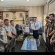 BPN/ATR dan Kejari Polman Bersinergi Tangani Aset Pertanahan