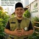 Ketika Lorong Kota Menjadi Kebun: Gerakan Tanami Tanata’ dan Masa Depan Urban Farming