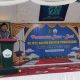 Syamsul Samad Hadiri Penamatan Pesantren Nuhiyah Pambusuang, Siap Biayai Kuliah Alumni dan Bantu Rp10 Juta per Tahun