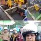 Genangan Sempat Viral, Pemkot Makassar Terjunkan Satgas, Pastikan Titik Pettarani Kini Sudah Aman