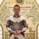Diplomasi Intensif Berbuah Hasil, 9 WNI Relawan Gaza Bebas dari Penahanan Israel