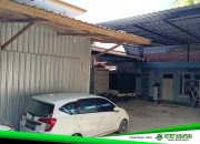 GEBRAK Sulbar Desak Polda Sulbar Turun Tangan Usut Rokok Ilegal di Polman