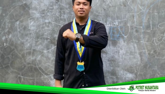 Ibu Hamil Ditandu ke Puskesmas, Akses Kesehatan di Polewali Mandar Disorot