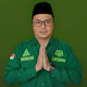 LBH Ansor Kota Bekasi Dukung Hibah Rp 100 Juta Per RW Dilanjutkan, Minta Pengawasan Dan Transparansi Diperketat