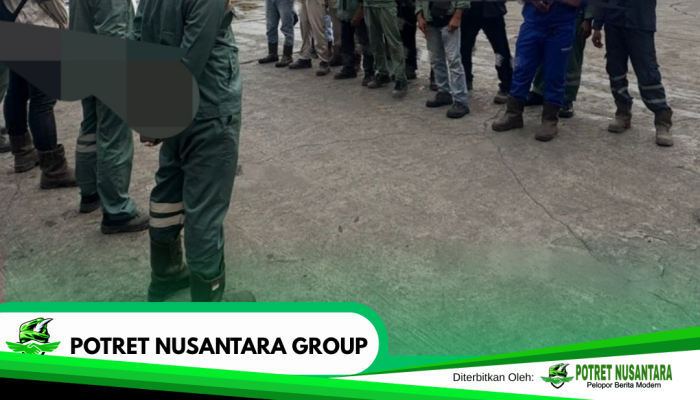 Honor Rp300 Ribu per Tiga Bulan, Guru Madrasah Swasta di Polman Menjerit