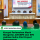 Korupsi Pertanahan Masih Mengintai, ATR/BPN dan KPK Jadikan Sultra Pilot Project Pengawasan