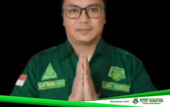 Ketua LBH Ansor Bekasi Dorong MDS Jadi Pusat Advokasi Warga