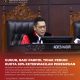 MK: Parpol Tak Penuhi Kuota Perempuan Bisa Gugur