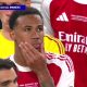Semakin Kukejar, Semakin Kau Jauh: Arsenal dan Si Kuping Besar