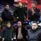 Premier League Musim Depan Dikuasai Jajaran Pelatih “Anak-Anak 80-an”