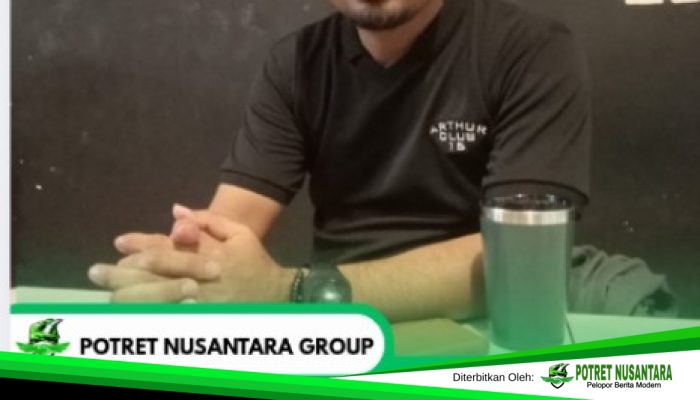 Dewan Pendidikan Polman: Pendidikan Tak Sekadar Ilmu, tetapi Juga Moralitas