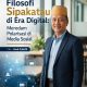 Filosofi Sipakatau di Era Digital: MeredamPolarisasi di Media Sosial