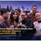 Wakil Wali Kota Makassar Aliyah Mustika Ilham Gaungkan Semangat Kolaborasi di Rakernas II ASITA 2026
