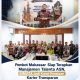 Pemkot Makassar Siap Terapkan Manajemen Talenta ASN, SIMATA Jadi Kunci Penataan Karier Transparan