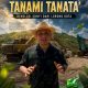 Pisai Sampata’, Tanami Tanata’: Revolusi Sunyi dari Lorong Kota