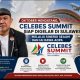 Oktober Mendatang, Celebes Summit Siap Digelar di Sulawesi Melalui Sinergi SEAAM dan IAI Rawa Aopa