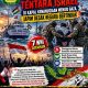 Alumni IMMIM Ditahan Tentara Israel di Kapal Kemanusiaan Menuju Gaza, IAPIM Desak Negara Bertindak