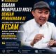 Dugaan Manipulasi Riset dengan Penggunaan AI, Akademisi Ismail Suardi Wekke Kecam Budaya Akademik Instan dan Perlunya Internalisasi Integritas Riset