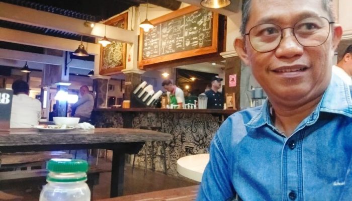 Menjaga Marwah ICMI: Antara Inklusivitas dan Kualitas