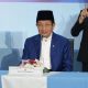 Sidang Isbat Putuskan 1 Zulhijjah 1447 H pada 18 Mei, Lebaran Haji 27 Mei