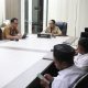 Pemprov Sulbar Matangkan Persiapan MTQ XI, Digelar Akhir Juni 2026 di Mamuju