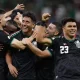 Meksiko Taklukkan Korea Selatan 1-0, Lolos ke Fase Gugur Piala Dunia 2026