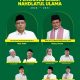 Nama Prof. Nasaruddin Umar Menguat, Perebutan Arah Geopolitik PBNU Jelang Muktamar Mulai Terbaca