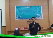 Hari Lahir Pancasila: Antara Seremoni Tahunan dan Realitas Ketidakadilan
