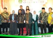 Hadiri Sannipata Waisak, Wali Kota Makassar Tegaskan Makassar Rumah Bersama dan Kota Toleransi