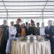 Wali Kota Munafri Hadiri Syukuran HUT Kodam XIV/Hasanuddin, Perkuat Kolaborasi untuk Pembangunan