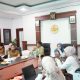Ketua Dewan Lingkungan Hidup Makassar Evaluasi TPA Tamangapa, Pastikan Target 180 Hari On Track
